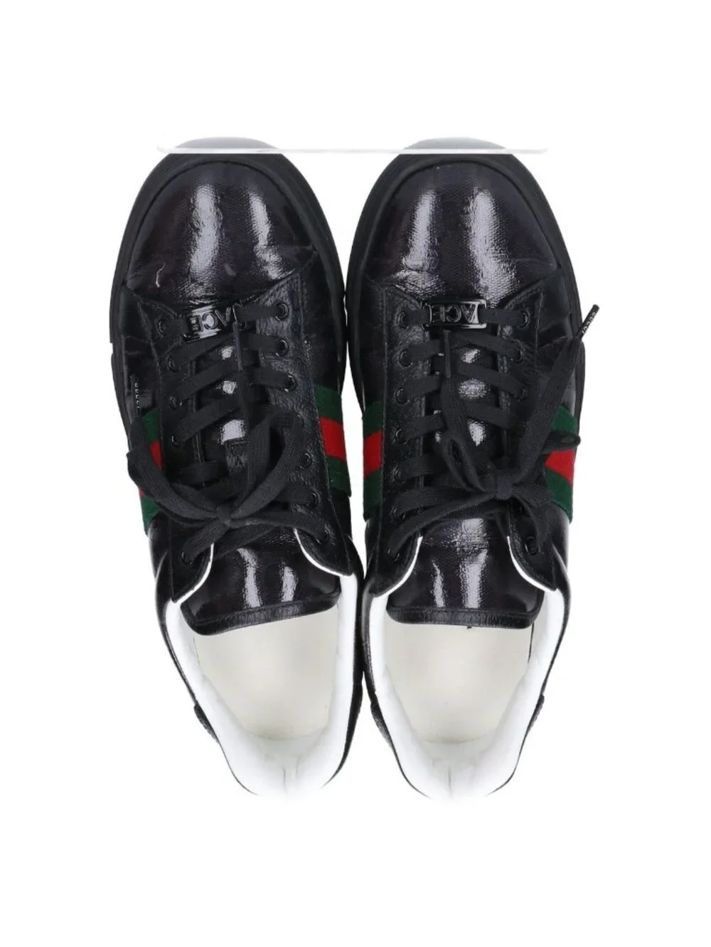 Gucci type 760774